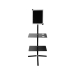 Workstation portatile nomade