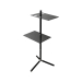 Workstation portatile nomade