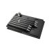 Workstation portatile nomade