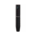 Peak Astra - Dispositivo PMU a penna wireless con tratto regolabile - Raven
