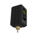 Batteria C V2 RCA Per la Peak Forge- Nero Opaco