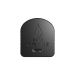 Batteria C V2 RCA Per la Peak Forge- Nero Opaco