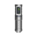 Macchinetta Peak Solice Ergo - Matte Grey