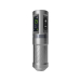 Macchinetta Peak Solice Ergo - Matte Grey