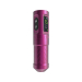 Macchinetta Peak Solice Ergo - Matte Pink