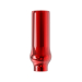 Grip Microbeau Bellar Pendulum - Red