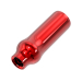 Grip Microbeau Bellar Pendulum - Red