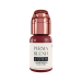 Inchiostro Perma Blend Luxe PMU - Pucker-Up Buttercup Set - 8 x15ml