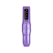 Microbeau Perma Pen Signature con 2x PowerBolt Mini - Corsa 2,7 mm - Lavender