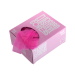 Scatola da 250 custodie per clip cord per tatuaggi Killer Ink Pink Line