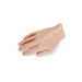 A Pound of Flesh Mano Destra