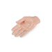 A Pound of Flesh Mano Destra