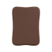 A Pound of Flesh Micros - The Small Square Plaque