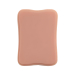 A Pound of Flesh Micros - The Small Square Plaque