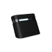 Alimentatore Cheyenne Hawk PU 3 / III