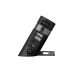 Alimentatore Cheyenne Hawk PU 3 / III