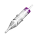 Scatola da 10 Cartucce  Prime - Round Shader Long Taper