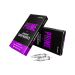Scatola da 10 Cartucce  Prime - Magnum Long Taper