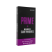 Scatola da 10 Cartucce  Prime - Magnum Long Taper