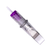 Scatola da 10 Cartucce  Prime - Curved Magnum Long Taper