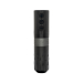Penna Prime x Critical Set Completo