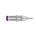 Scatola da 20 Cartucce Killer Ink Stellar - Round Shader