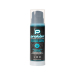 Proton - Sistema Airless di primer per stencil professionale 250 ml (8.5 oz)