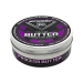 Proton - Evolution Pro Line Burro Anestetizzante 250ml