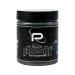 Proton - Burro Colours Obsession - Made By Nature 250 ml (8.5 oz)