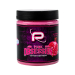Proton - Burro Colours Obsession - Made By Nature 250 ml (8.5 oz)