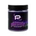 Proton - Burro Colours Obsession - Made By Nature 250 ml (8.5 oz)