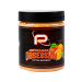 Proton - Burro Colours Obsession - Made By Nature 250 ml (8.5 oz)