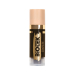 Biotek Pigmento Per PMU - Rapid Shading - Cosmopolitan