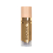 Biotek Pigmento Per PMU - Rapid Shading - Mimosa