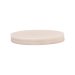 Reelskin Reelpad + 4 dischi da allenamento per tatuaggi medici