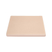 Reelskin Reelpad + 4 dischi da allenamento per tatuaggi medici