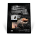 Remis Black & Grey Portrait Tattooing DVD