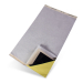 ReproFX Spirit Classic - Scatola da 100 Carta Ectografica da Stampante Termica Viola (21,5 x 35,5cm)