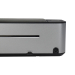 Stampante Termica per Tatuaggi Saferly A3 (Cavo UK)