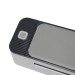 Stampante Termica per Tatuaggi Saferly A3 (Cavo UK)
