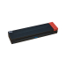 Stampante Bluetooth per Stencil Saferly