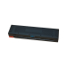 Stampante Bluetooth per Stencil Saferly