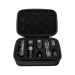 Bishop Power Wand - Set completo