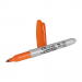 Pennarello Sharpie Punta Fine (1mm)