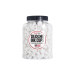 Confezione da 250 tappini per Inchiostro in Silicone Bianco Killer Ink
