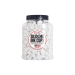 Confezione da 250 tappini per Inchiostro in Silicone Bianco Killer Ink