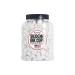 Confezione da 250 tappini per Inchiostro in Silicone Bianco Killer Ink