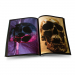 Libro Skull References by Don Fat
