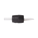 Scatola da 20 tubi Magic Moon Skull (30mm) - Big Magnum