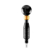 Set Macchinetta Rotativa Cheyenne Sol Terra Nera + Grip